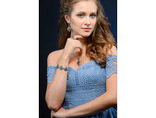 6007-DSC 8441-2048x2048.jpg