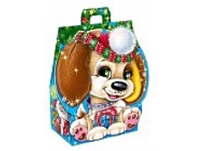 ���������� �������� ����� ������ � ��������� 10 ��� 1 ��