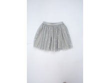 10210180015   Oxeda   �����(���).jpg