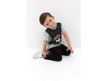 20120110144   Sasha   �����.jpg