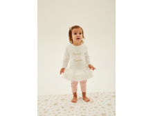 20254250009   DIVA   �������.jpg