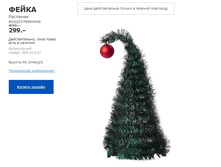 ����� ���� ��� 00401291.jpg