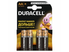 �������� �����������,4 ��