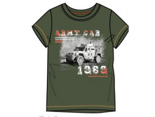 280 �+ ��� %