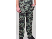 5b348acd0d751 b-022.jpg