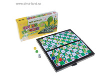 ���������� ���� ���� � ��������, � ������� 9�9�� ���.536125 ���� 36,23 ��� ���.3 ��.jpg