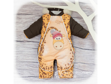 ������� / ���������� �� ������� ����� ��� ������� ������ ���.17-352 ����: 2768 ���. ������: 62