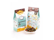 ��������� ��� ������������� ����� ������� ����: 135 � ��̣��� ��� �����, ����� ������ � �����. ��� — 50 ��.