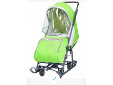 2317� ������� ���������������  3 (���. ���3) �������