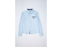 10110280018   Siemens   �������(���).jpg