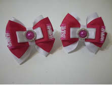 IMG 20181117 194519.jpg