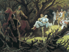 12-w 152f9fe9.jpg