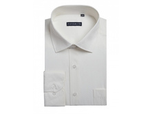 716009FAV-������� �������(14) ���-���------329���+���%.jpg