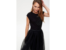 102�00�110�416 ��.jpg