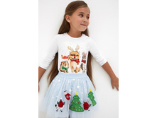 20220100205   Decart   �����.jpg