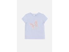 20220110162   Umka   ������-����������(���).jpg