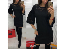 ������ 9689