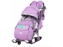 5831� ������� ��������������� ���� ����� 7-4 ��������������� �������� �����