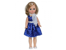 ����� ����� ���� 3 - 403,07 ���