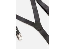 20106130009   Raketa   ������(������).jpg