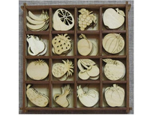 ����� ��� ����������, ������������ � �������� «�����,������» ������: 7427