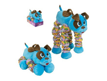 1Toy ����������, � ������ - 1705,44 ���