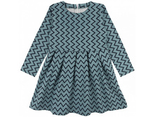 ������ 878��. 365-448���