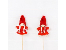 ������� �� ���� (4��/��)