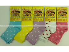 2590-1,077-2585215 ���� ����� ������� ������ � ������� �����. 22-24 -5�� , 30,84�.jpg