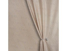 �������� ������� 16-02 240.jpg