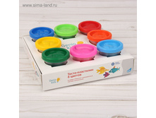 ����� ������� ��� ����� �����-���������, 8 ������ �� 50 � ���.2724779 ���� 168,86 ��� ���. 2 ��.jpg