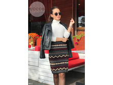 Yubka-midi-6812.jpg  1050���