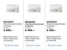 ������� ������..jpg