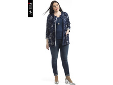 ����� 11369 3000�.jpg