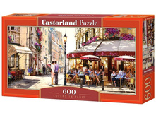 ����� 600 ��. ����� ����������