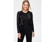 102�0013�0192 ����.jpeg