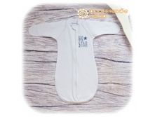 ��������� ����� ������� �������� ���.23-61-2�� ����: 230 ���. ������: 50-62