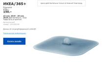 ���� 365 ������ 10382094.jpg