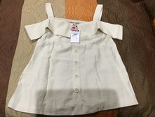 ������ Lo