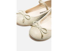 20248010001   Alba-golden   �������(������).jpg