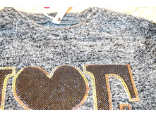 � ����.����