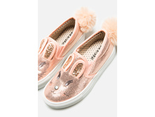 20208030001   Lepre   �������(������).jpg