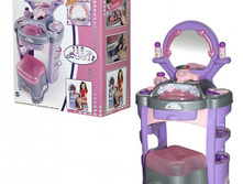 ������� 43146 ����� ����� ������� ����� №4 � ������� - 2509,30 ���