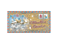 ������� ��� ����� ������� ������ � ����� ����� � ����������!, 85-170��, �����, ���������� 12,92 +  1 ��.jpg