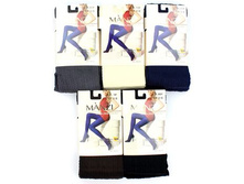 ������� �������� MANZI 76010 800 DEN ������������ 42-48 146,30���