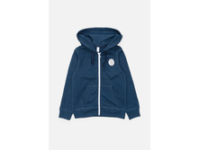 10110130007   Onion   �����(���).jpg