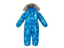 ���������� ArctLand 86, 92 �������