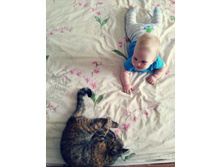 IMG 20180630 132333.jpg