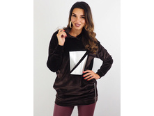 �������� 750 �