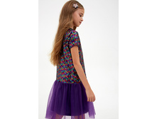 10210200023   Bebidas   �������(������).jpg